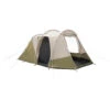 Robens - Double Dreamer 4 - Tente 4 Places -Bivouac Nature robens double dreamer 4 tente 4 places