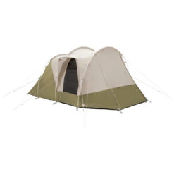 Robens - Double Dreamer 4 - Tente 4 Places -Bivouac Nature robens double dreamer 4 tente 4 places detail 3