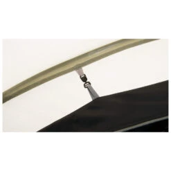 Robens - Double Dreamer 4 - Tente 4 Places -Bivouac Nature robens double dreamer 4 tente 4 places detail 4