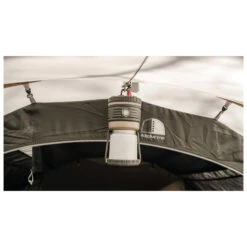 Robens - Double Dreamer 4 - Tente 4 Places -Bivouac Nature robens double dreamer 4 tente 4 places detail 5