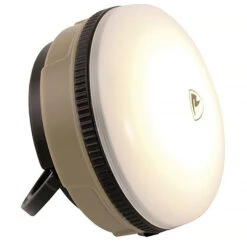 Robens - Dunkery Beacon Rechargeable - Lampe à LED -Bivouac Nature robens dunkery beacon rechargeable lampe a led 1