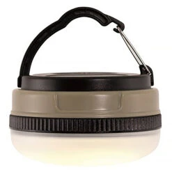 Robens - Dunkery Beacon Rechargeable - Lampe à LED -Bivouac Nature robens dunkery beacon rechargeable lampe a led detail 3