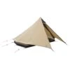 Robens - Fairbanks - Tente 4 Places -Bivouac Nature robens fairbanks tente 4 places
