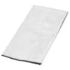 Robens - Foil Windshield Tall -Bivouac Nature robens foil windshield tall