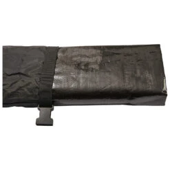 Robens - Footprint Fairbanks Grande - Toile De Sol -Bivouac Nature robens footprint fairbanks grande toile de sol detail 2