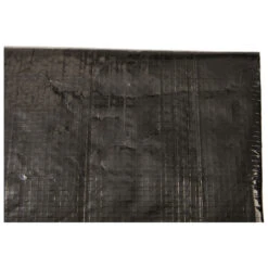 Robens - Footprint Fairbanks Grande - Toile De Sol -Bivouac Nature robens footprint fairbanks grande toile de sol detail 3