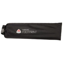 Robens - Footprint Fairbanks - Toile De Sol -Bivouac Nature robens footprint fairbanks toile de sol 1