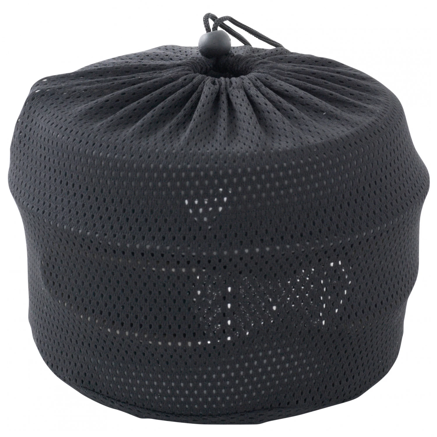 Robens - Frontier Pro Cook Set L - Popote 5 Robens - Frontier Pro Cook Set L - Popote – Image 3