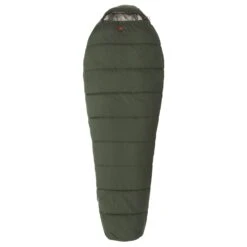 Robens - Glacier I - Sac De Couchage Synthétique -Bivouac Nature robens glacier i sac de couchage synthetique 1