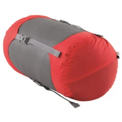 Robens - Glacier I - Sac De Couchage Synthétique -Bivouac Nature robens glacier i sac de couchage synthetique detail 3
