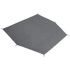 Robens - Groundsheet Versa 3 And Nordic Lynx 3 - Toile De Sol -Bivouac Nature robens groundsheet versa 3 and nordic lynx 3 toile de sol 1