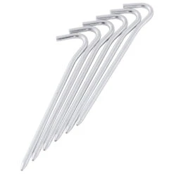 Robens - Groundsheet Versa 3 And Nordic Lynx 3 - Toile De Sol -Bivouac Nature robens groundsheet versa 3 and nordic lynx 3 toile de sol detail 3