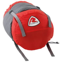 Robens - Gully 1200 - Sac De Couchage En Duvet 13 Robens - Gully 1200 - Sac De Couchage En Duvet -Bivouac Nature robens gully 1200 sac de couchage en duvet detail 6