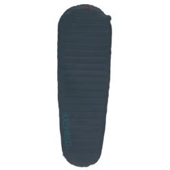 Robens - Iceshield 75 - Matelas De Camping -Bivouac Nature robens iceshield 75 matelas de camping 1