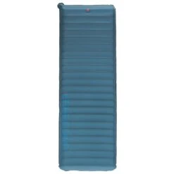 Robens - Iceshield Camp 75 - Matelas De Camping -Bivouac Nature robens iceshield camp 75 matelas de camping 1