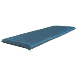 Robens - Iceshield Camp 75 - Matelas De Camping -Bivouac Nature robens iceshield camp 75 matelas de camping detail 3