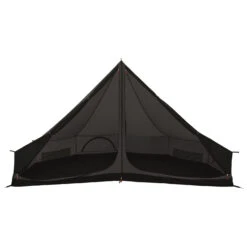Robens - Inner Tent Klondike - Tente Intérieure