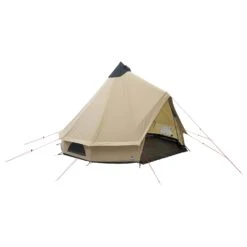Robens - Klondike - Tente De Groupe -Bivouac Nature robens klondike tente de groupe 1