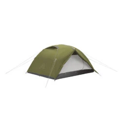 Robens - Lodge 3 - Tente 3 Places -Bivouac Nature robens lodge 3 tente 3 places detail 2