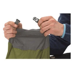 Robens - Lodge 3 - Tente 3 Places -Bivouac Nature robens lodge 3 tente 3 places detail 3