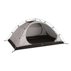 Robens - Lodge 3 - Tente 3 Places -Bivouac Nature robens lodge 3 tente 3 places detail 4