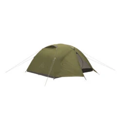 Robens - Lodge 3 - Tente 3 Places -Bivouac Nature robens lodge 3 tente 3 places detail 5