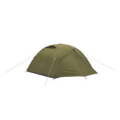 Robens - Lodge 3 - Tente 3 Places -Bivouac Nature robens lodge 3 tente 3 places detail 6