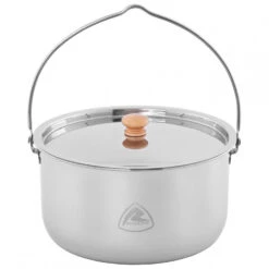 Robens - Ottawa Pot - Popote