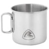 Robens - Pike Steel Mug - Tasse