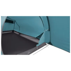 Robens - Pioneer 3EX - Tente 3 Places -Bivouac Nature robens pioneer 3ex tente 3 places detail 2