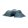 Robens - Pioneer 4EX - Tente 4 Places -Bivouac Nature robens pioneer 4ex tente 4 places