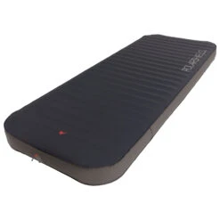 Robens - Polarshield 120 - Matelas De Camping -Bivouac Nature robens polarshield 120 matelas de camping bf detail 2