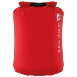 Robens - Pump Sack 15L - Pompe 9 Robens - Pump Sack 15L - Pompe -Bivouac Nature robens pump sack 15l pompe 1