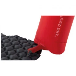 Robens - Pump Sack 15L - Pompe 8 Robens - Pump Sack 15L - Pompe -Bivouac Nature robens pump sack 15l pompe detail 3