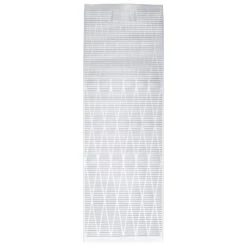 Robens - Slumber Roll Pro - Matelas De Camping -Bivouac Nature robens slumber roll pro matelas de camping 1