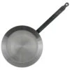 Robens - Smokey Hill Frying Pan - Poêle -Bivouac Nature robens smokey hill frying pan poele