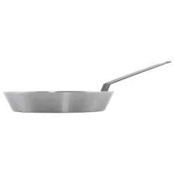 Robens - Smokey Hill Frying Pan - Poêle -Bivouac Nature robens smokey hill frying pan poele detail 3