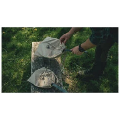 Robens - Smokey Hill Frying Pan - Poêle -Bivouac Nature robens smokey hill frying pan poele detail 4