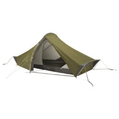 Robens - Starlight 2 - Tente 2 Places -Bivouac Nature robens starlight 2 tente 2 places 1