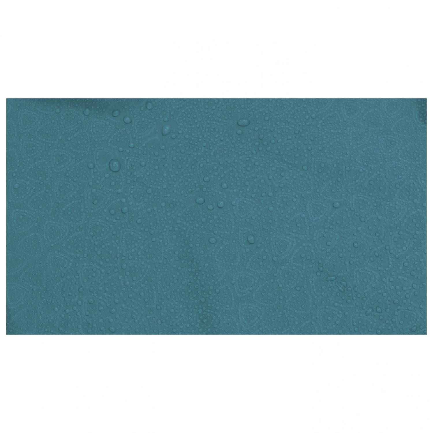 Robens - Tarp 3 X 3 - Tarp 4 Robens - Tarp 3 X 3 - Tarp – Image 2