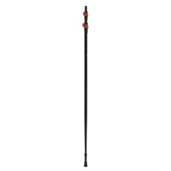 Robens - Tarp Clip Pole -Bivouac Nature robens tarp clip pole 1