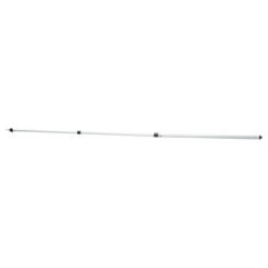 Robens - Tarp Telescopic Pole 3-Section -Bivouac Nature robens tarp telescopic pole 3 section 1