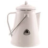 Robens - Tongass Enamel Kettle -Bivouac Nature robens tongass enamel kettle