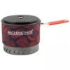 Robens - Turbo Pot Pro - Popote -Bivouac Nature robens turbo pot pro popote