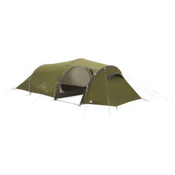 Robens - Voyager 3EX - Tente 3 Places -Bivouac Nature robens voyager 3ex tente 3 places 1