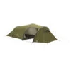Robens - Voyager 3EX - Tente 3 Places -Bivouac Nature robens voyager 3ex tente 3 places
