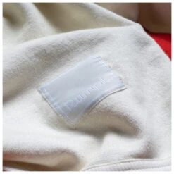 Rumpl - Printed Cozyhemp - Couverture -Bivouac Nature rumpl printed cozyhemp couverture detail 5