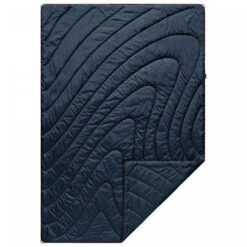 Rumpl - Solid Puffy - Couverture