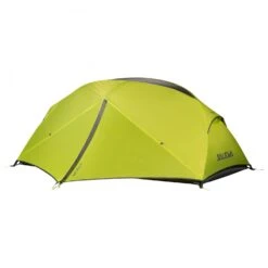 Salewa - Denali III Tent - Tente 3 Places -Bivouac Nature salewa denali iii tent tente 3 places 1