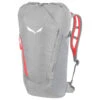 Salewa - Kid's Ortles 16 - Sac à Dos Enfant -Bivouac Nature salewa kids ortles 16 sac a dos enfant